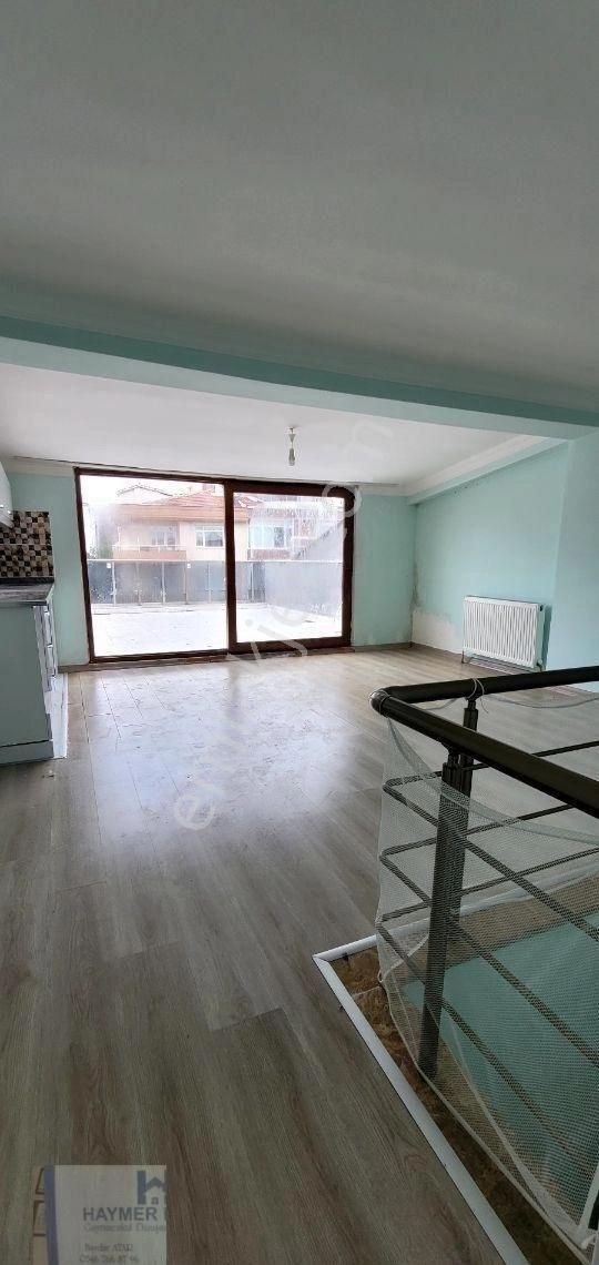 Tekirdağ Altınova Caddede Kiralık Dublex Daire - Görsel 6