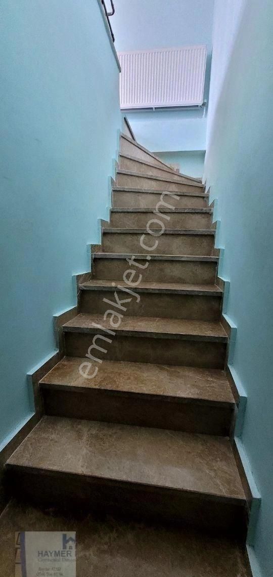 Tekirdağ Altınova Caddede Kiralık Dublex Daire - Görsel 10