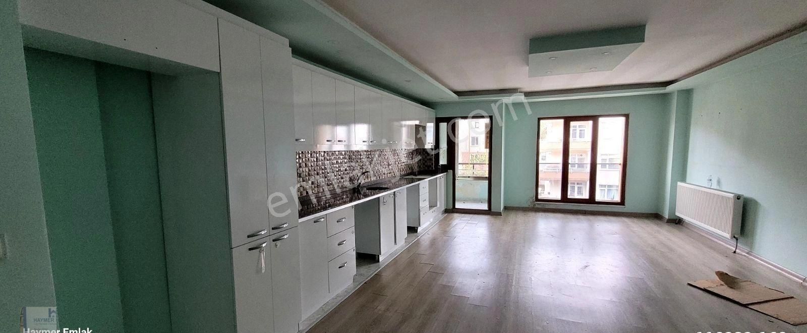 Tekirdağ Altınova Caddede Kiralık Dublex Daire - Görsel 1