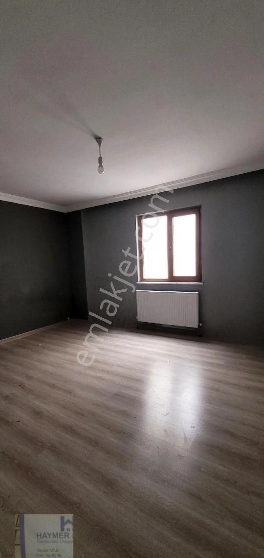 Tekirdağ Altınova Caddede Kiralık Dublex Daire - Görsel 16