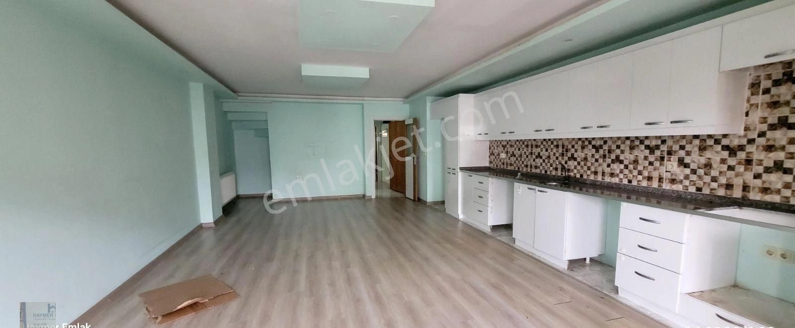Tekirdağ Altınova Caddede Kiralık Dublex Daire - Görsel 11