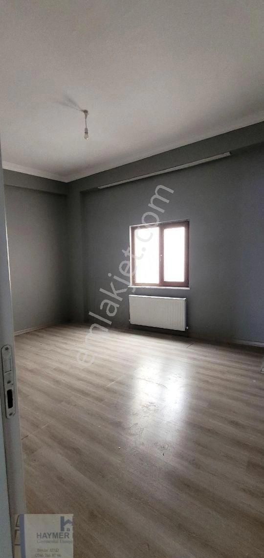 Tekirdağ Altınova Caddede Kiralık Dublex Daire - Görsel 13