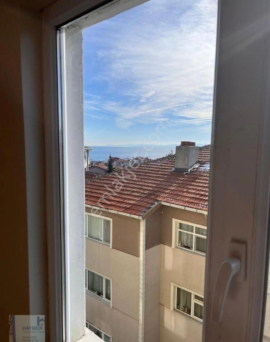 Altınova Kiralık 2+1 - Görsel 27
