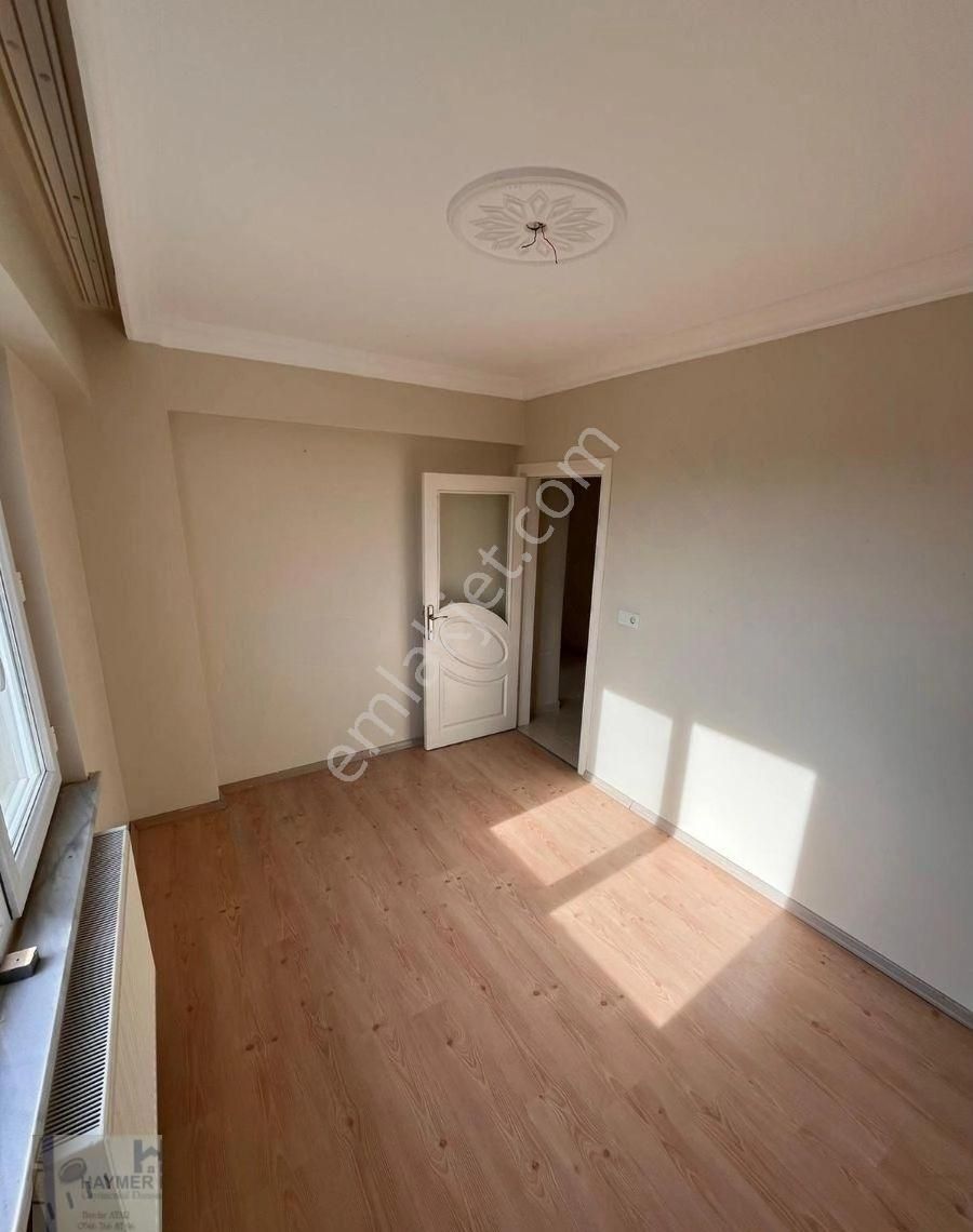 Altınova Kiralık 2+1 - Görsel 26