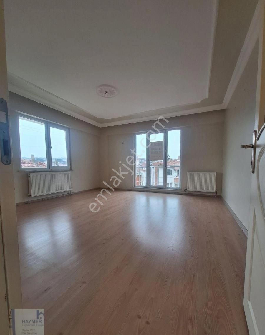 Altınova Kiralık 2+1 - Görsel 4
