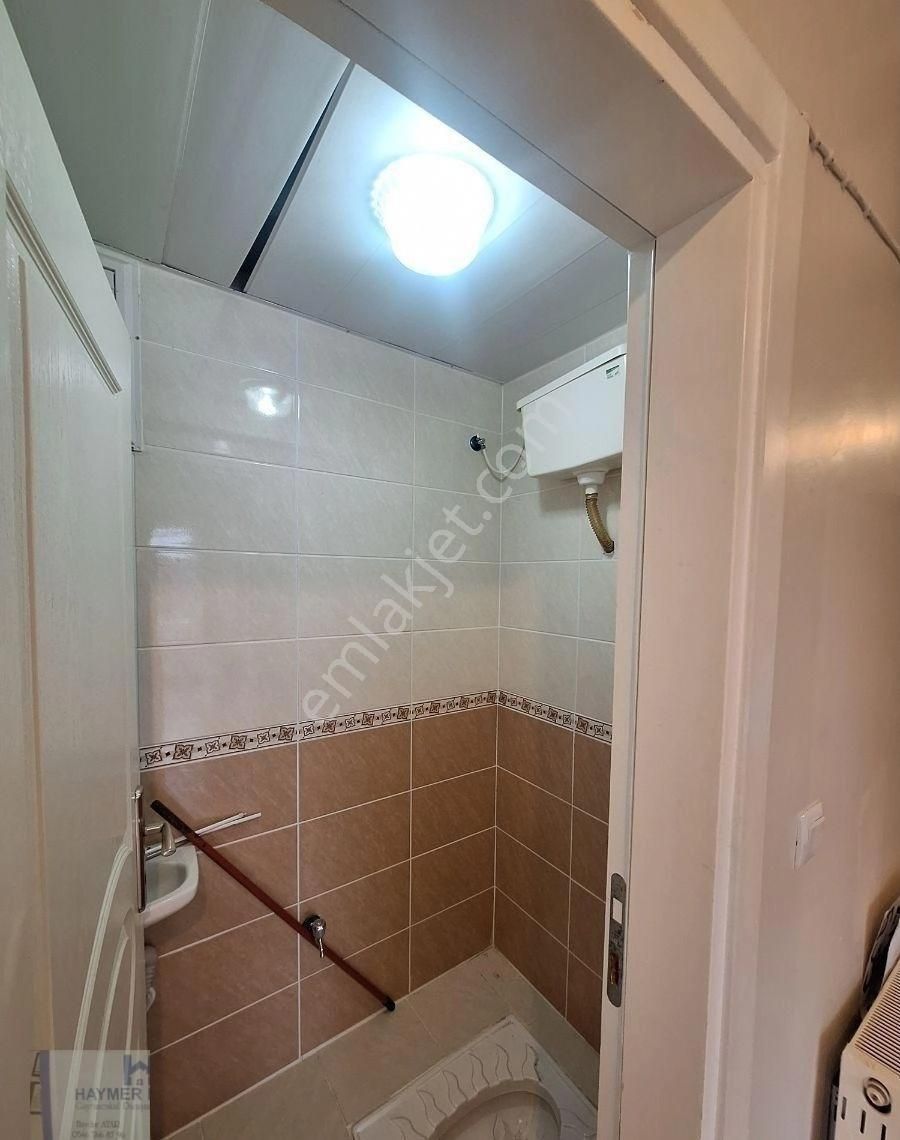 Altınova Kiralık 2+1 - Görsel 24