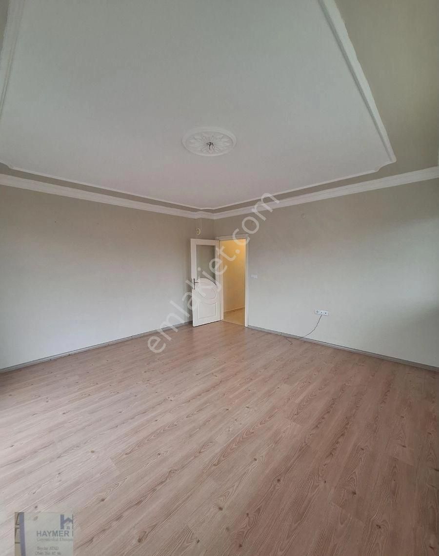 Altınova Kiralık 2+1 - Görsel 20