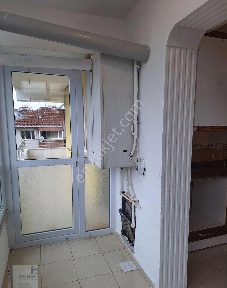 Altınova Kiralık 2+1 - Görsel 2