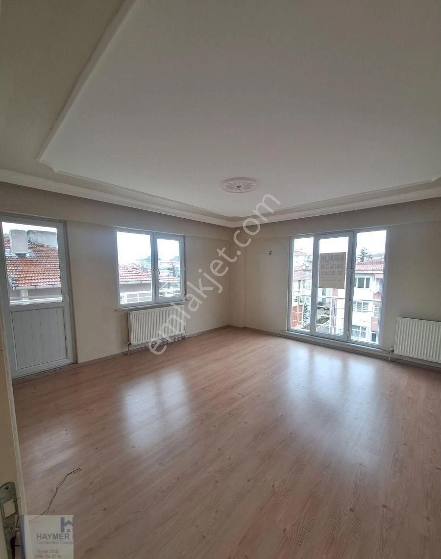 Altınova Kiralık 2+1 - Görsel 15