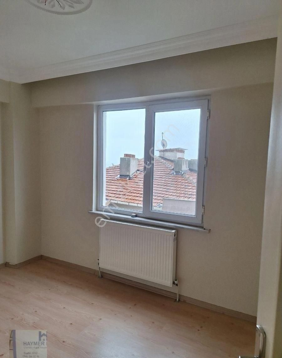 Altınova Kiralık 2+1 - Görsel 22