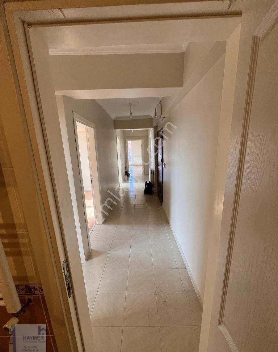 Altınova Kiralık 2+1 - Görsel 21