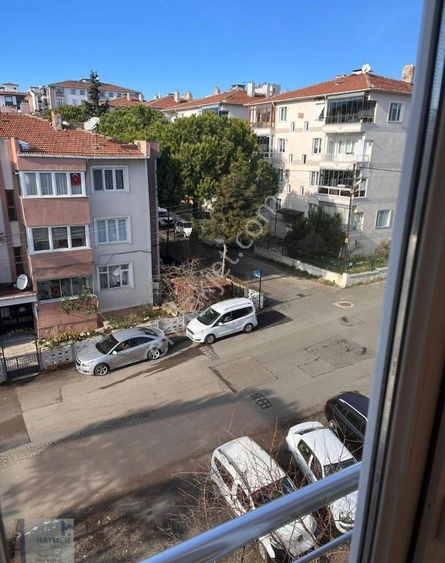 Altınova Kiralık 2+1 - Görsel 14