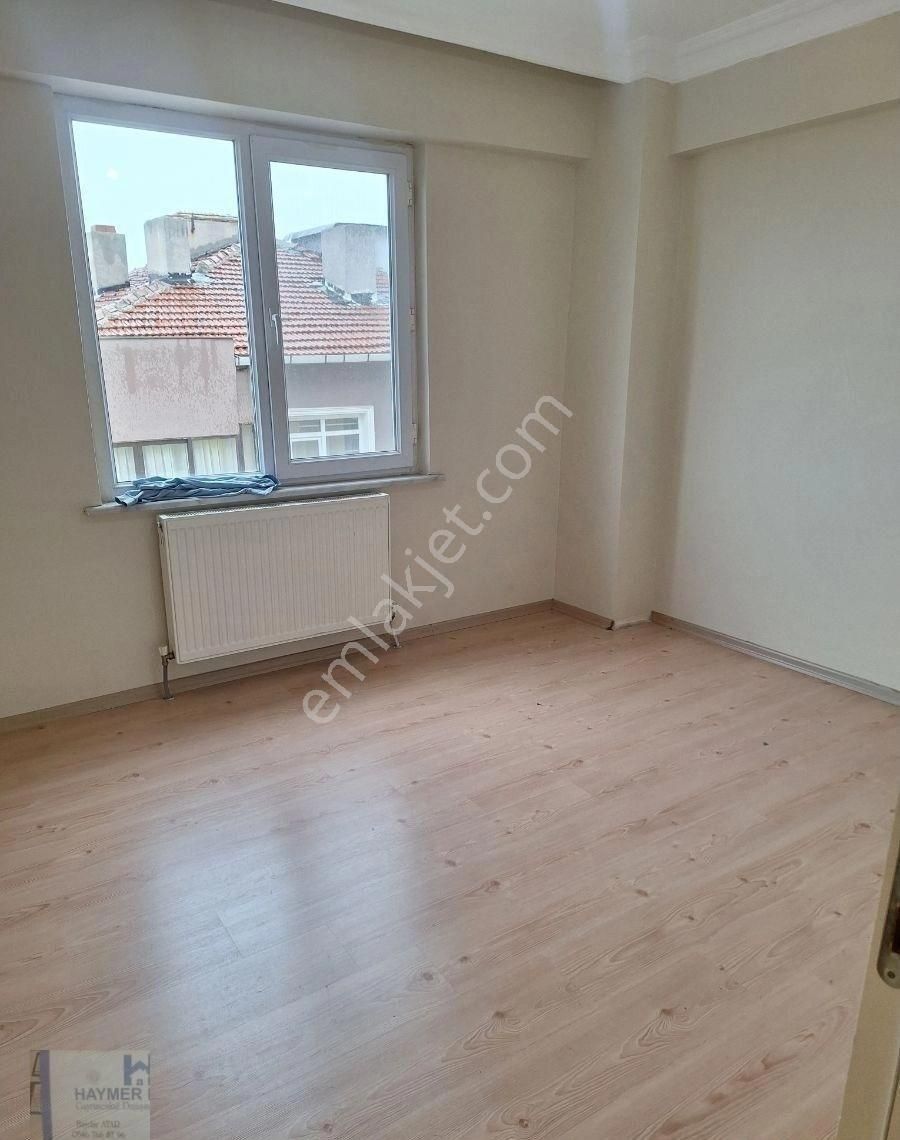 Altınova Kiralık 2+1 - Görsel 16