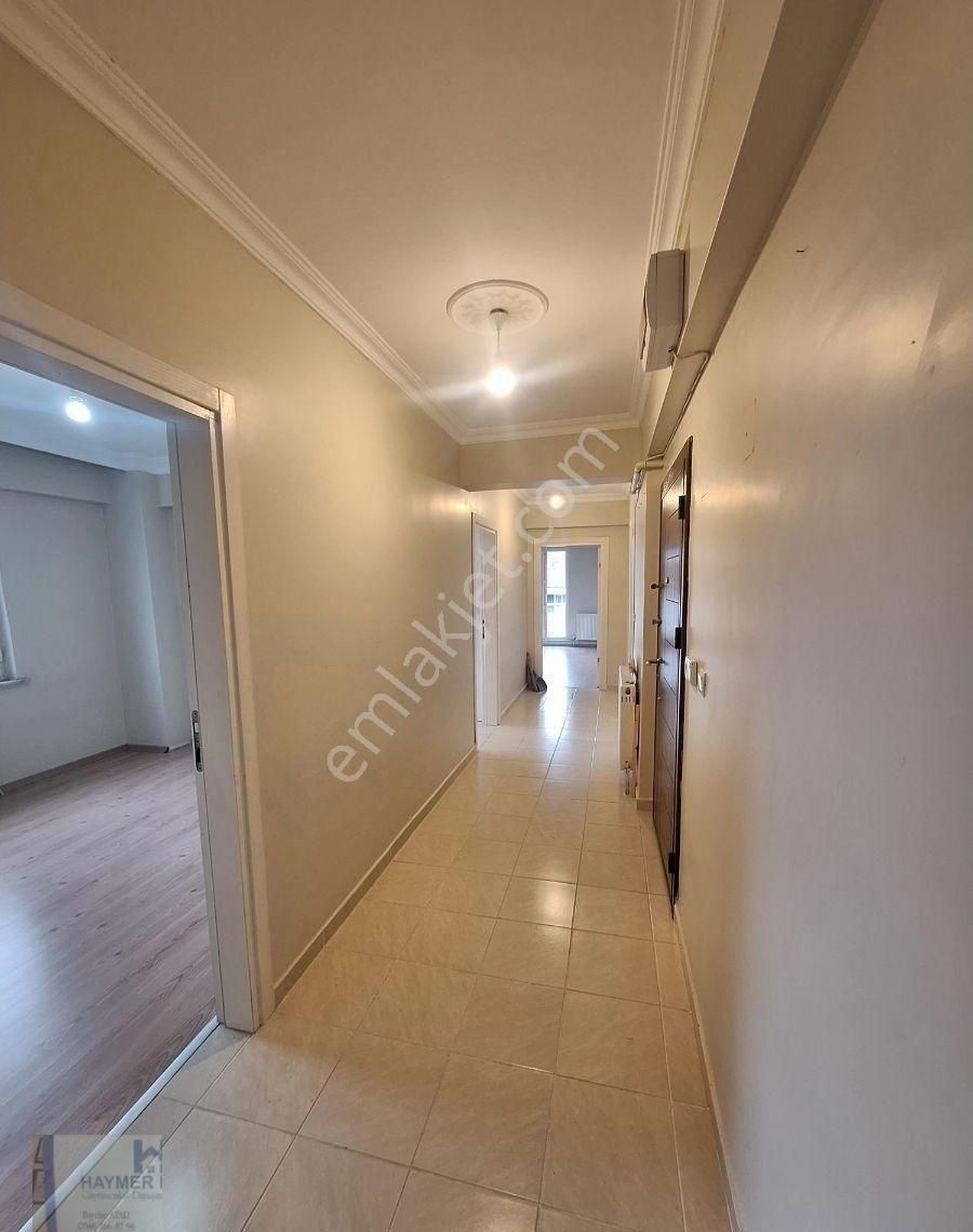 Altınova Kiralık 2+1 - Görsel 3