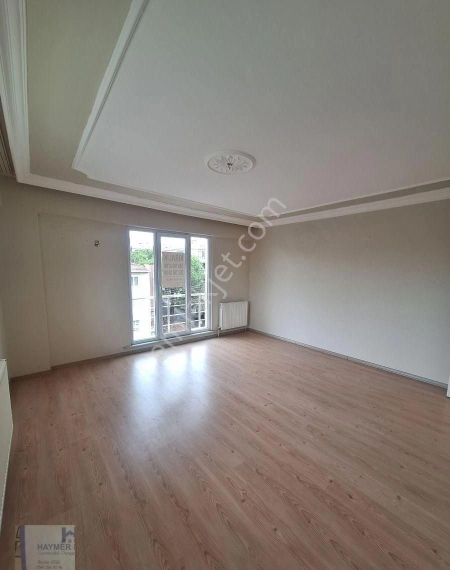 Altınova Kiralık 2+1 - Görsel 12