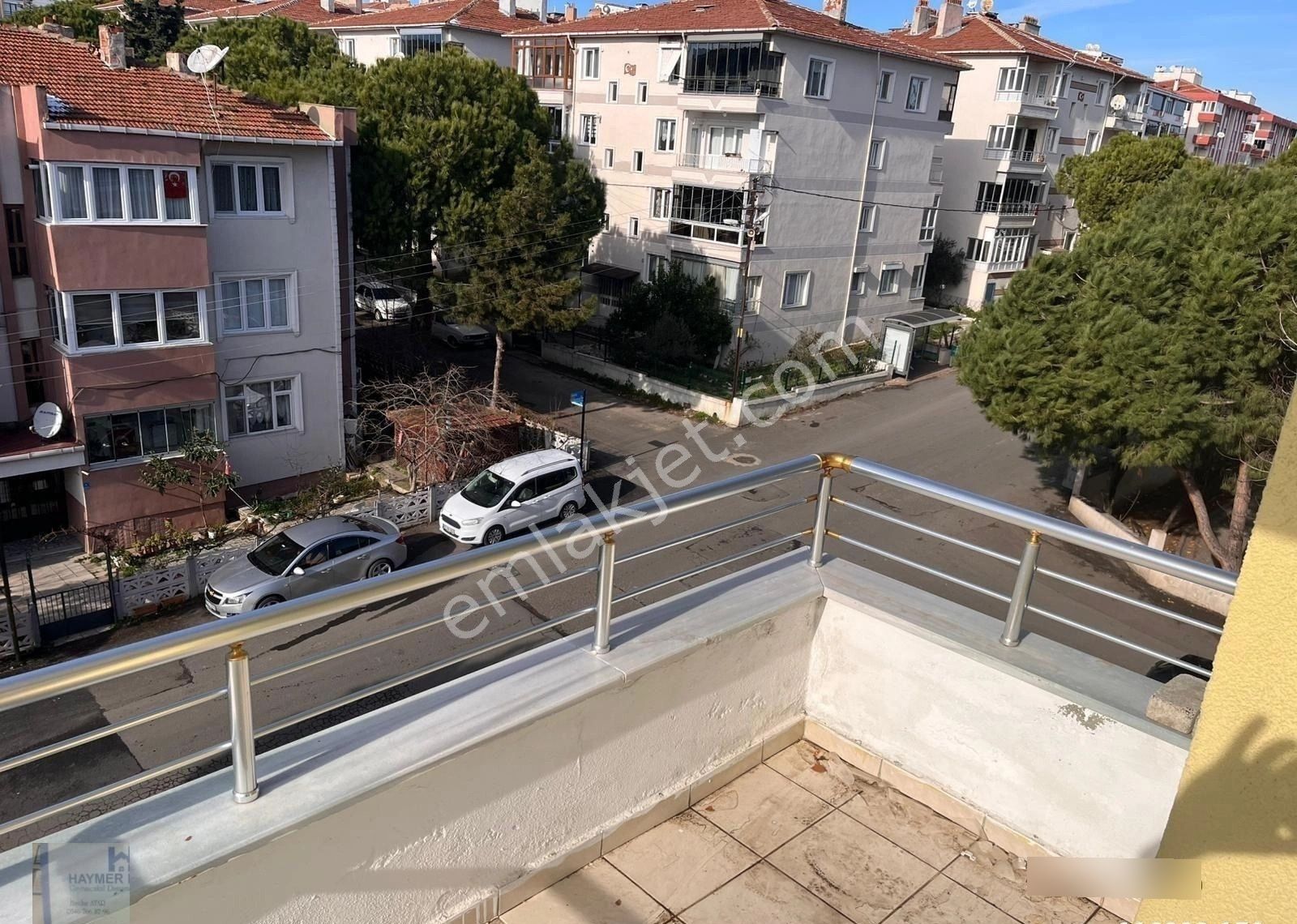 Altınova Kiralık 2+1 - Görsel 6