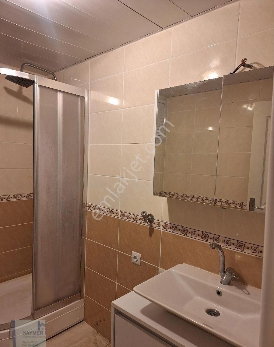Altınova Kiralık 2+1 - Görsel 7