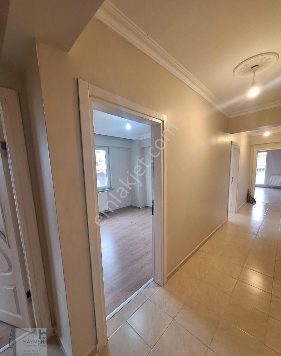 Altınova Kiralık 2+1 - Görsel 29