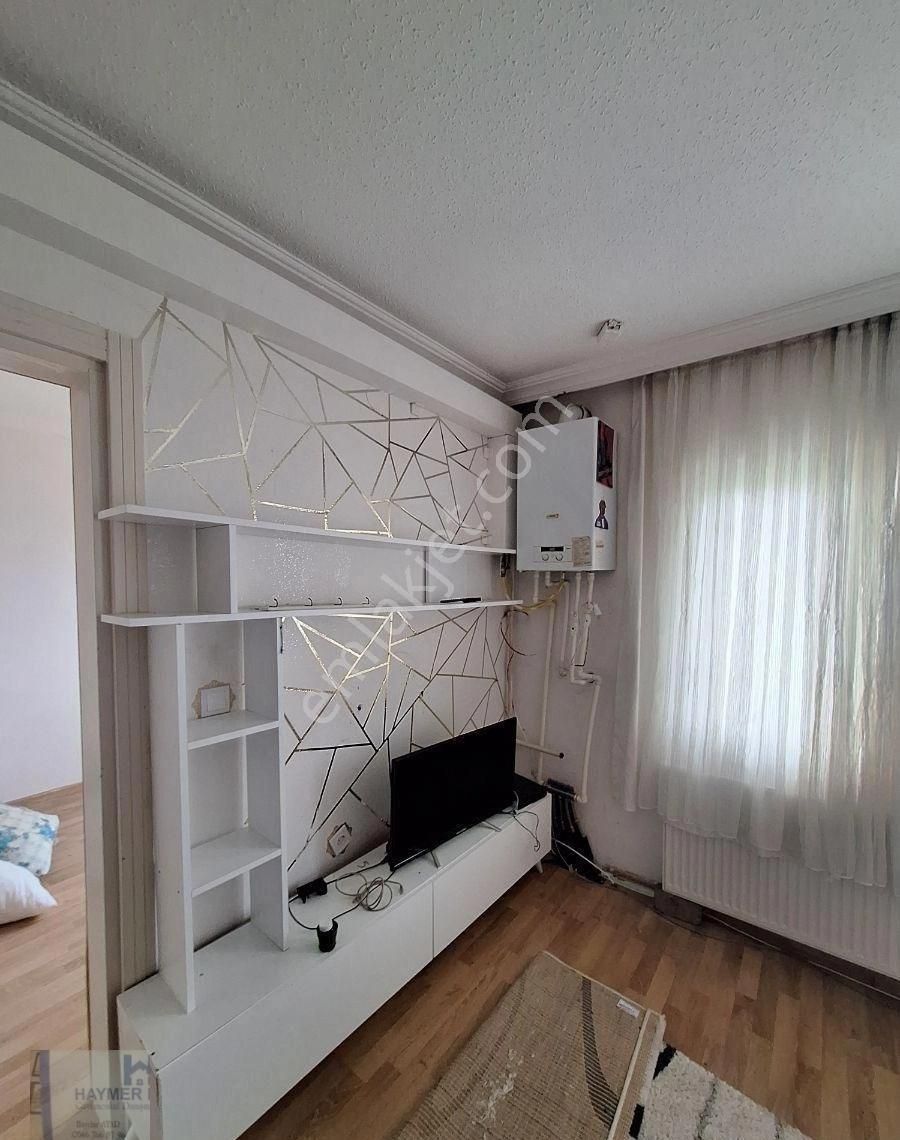 Haymer'den 2+1 - Görsel 7