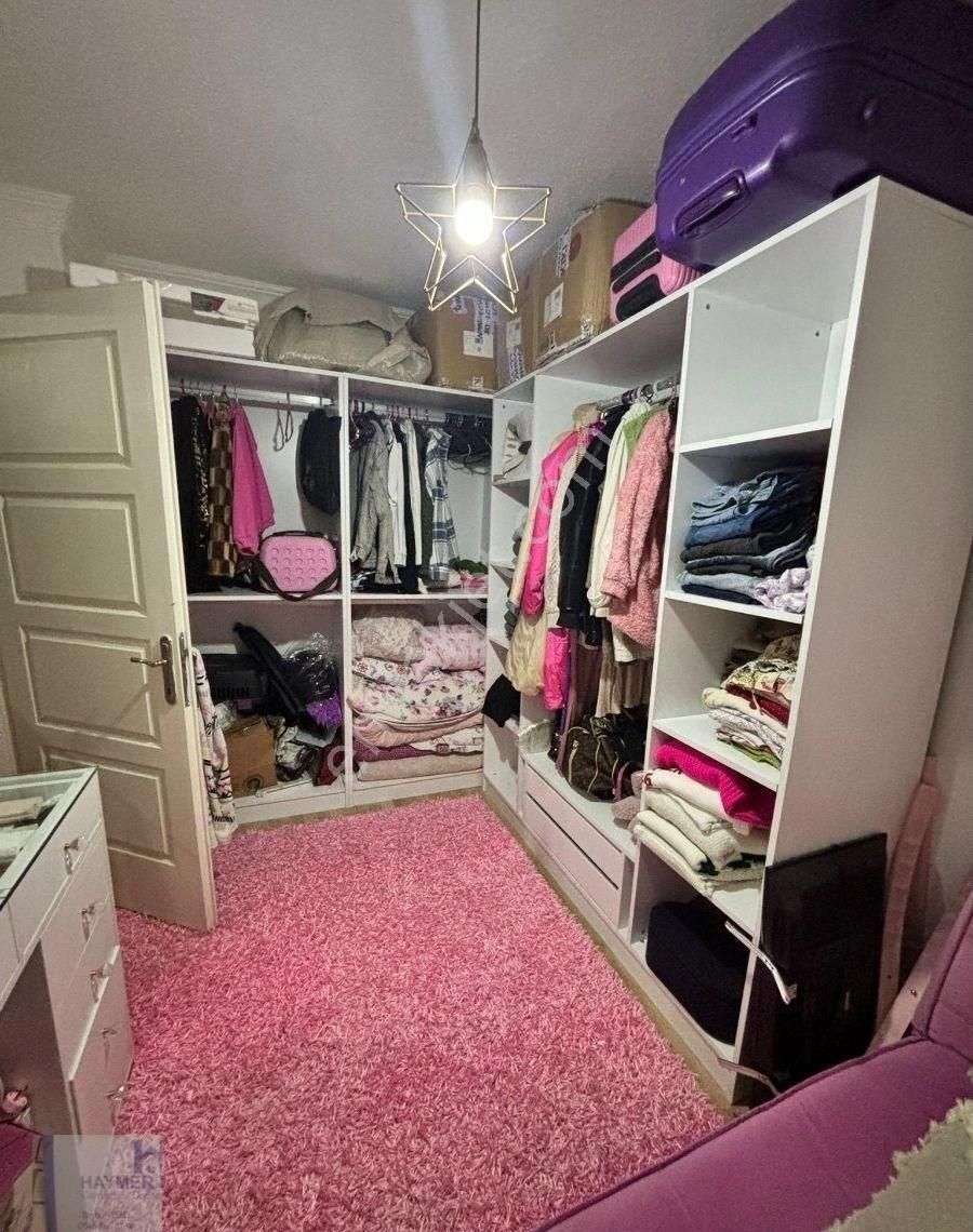 Haymer'den 2+1 - Görsel 10