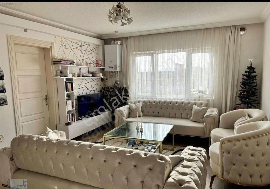 Haymer'den 2+1 - Görsel 9