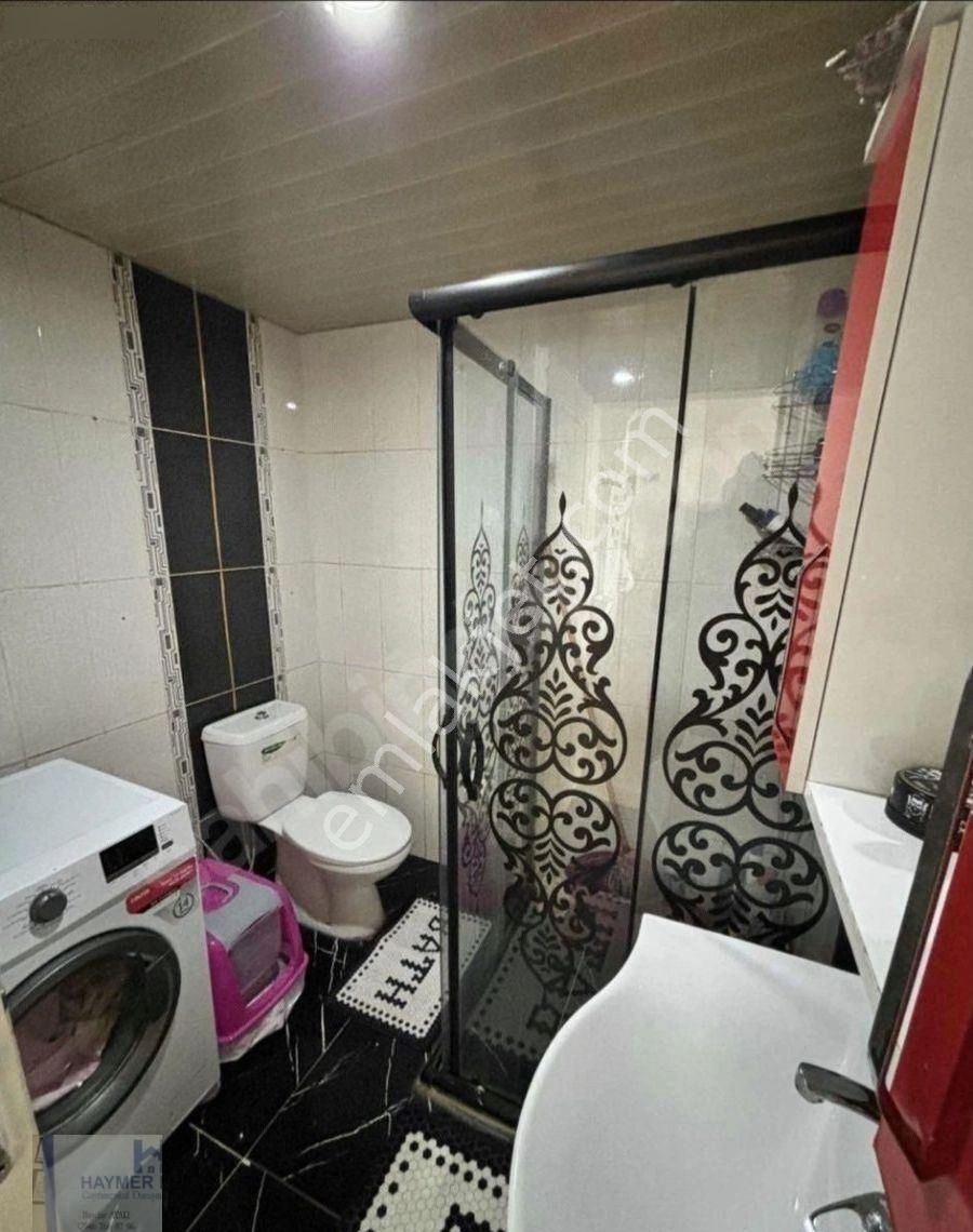 Haymer'den 2+1 - Görsel 6