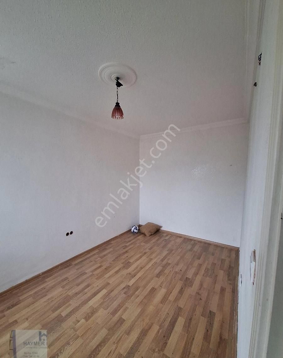 Haymer'den 2+1 - Görsel 5