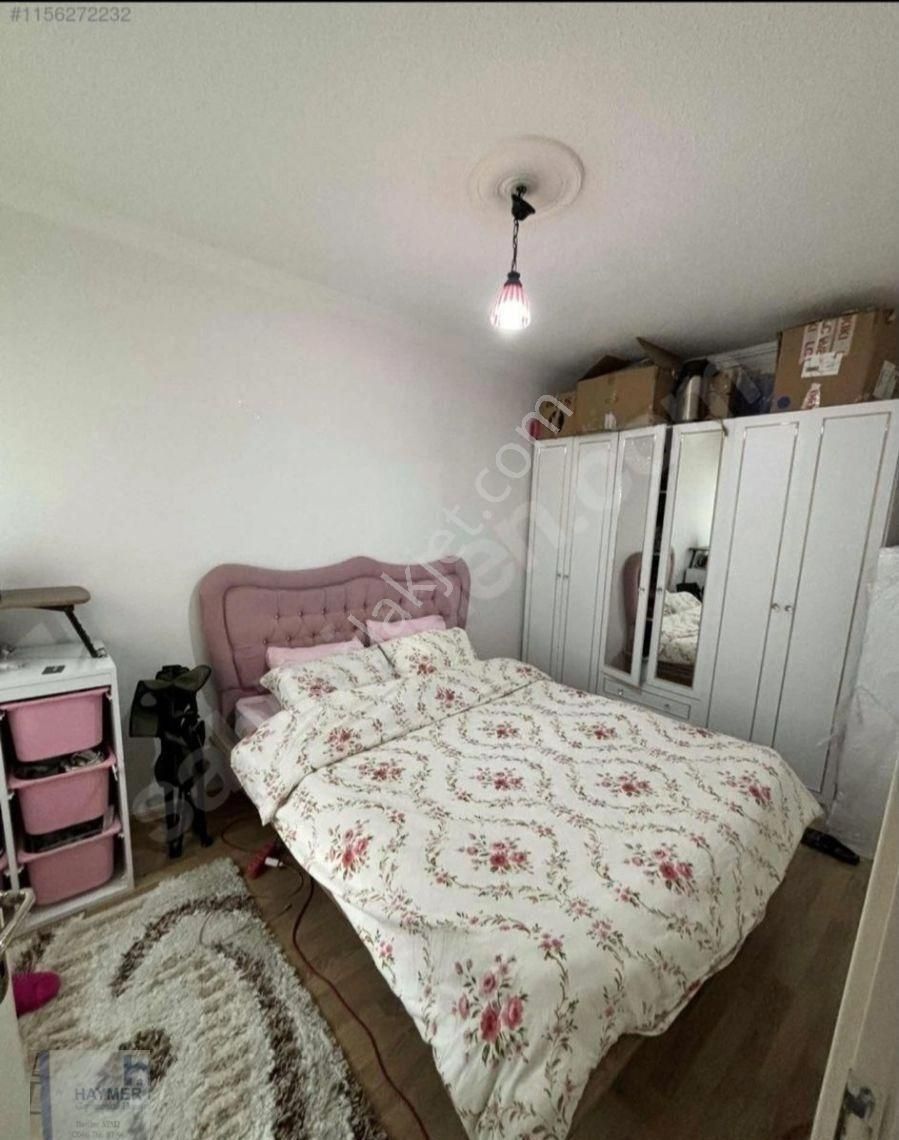 Haymer'den 2+1 - Görsel 13