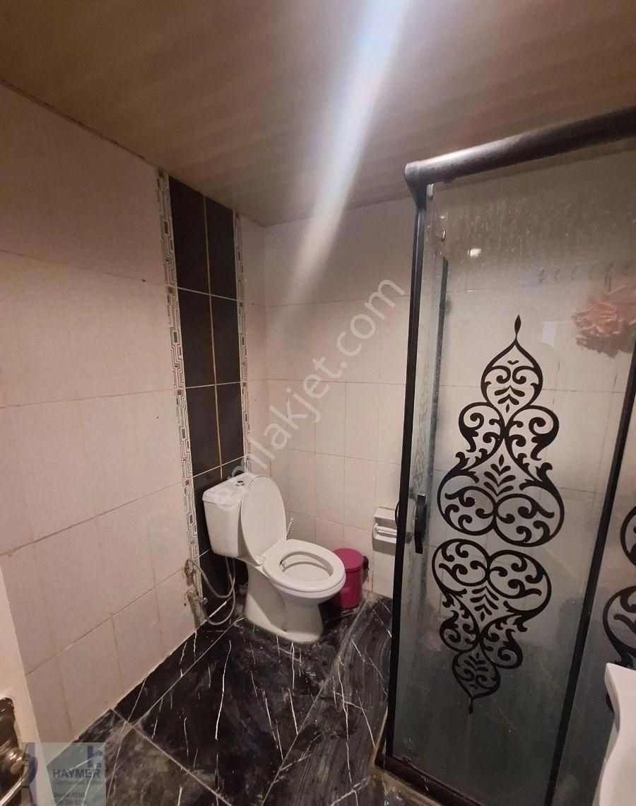 Haymer'den 2+1 - Görsel 2