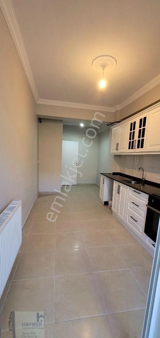 Tekirdağ Süleymanpaşa Çiftlikönünde Satılık 3+1 Daire - Görsel 20