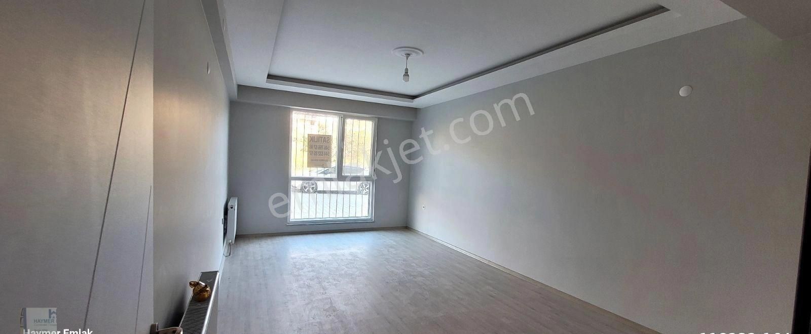 Tekirdağ Süleymanpaşa Çiftlikönünde Satılık 3+1 Daire - Görsel 18