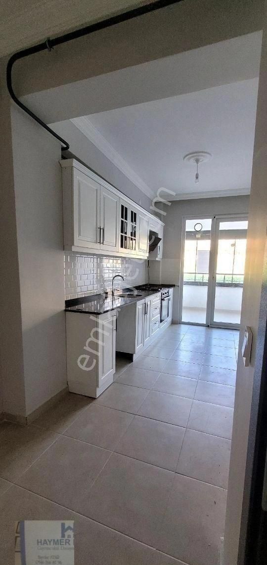 Tekirdağ Süleymanpaşa Çiftlikönünde Satılık 3+1 Daire - Görsel 14