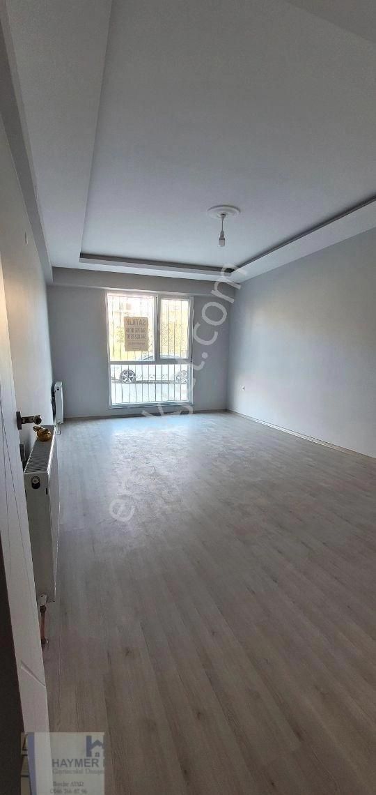 Tekirdağ Süleymanpaşa Çiftlikönünde Satılık 3+1 Daire - Görsel 8