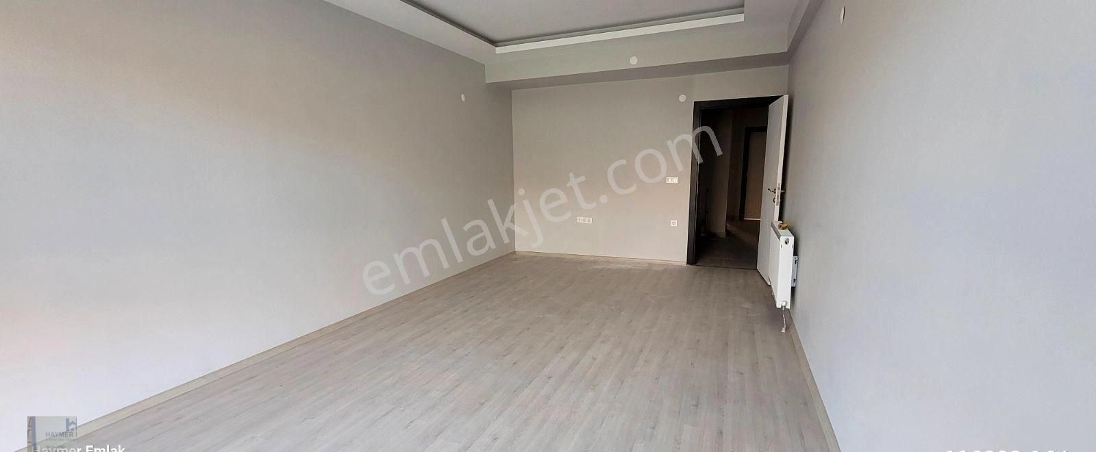 Tekirdağ Süleymanpaşa Çiftlikönünde Satılık 3+1 Daire - Görsel 10