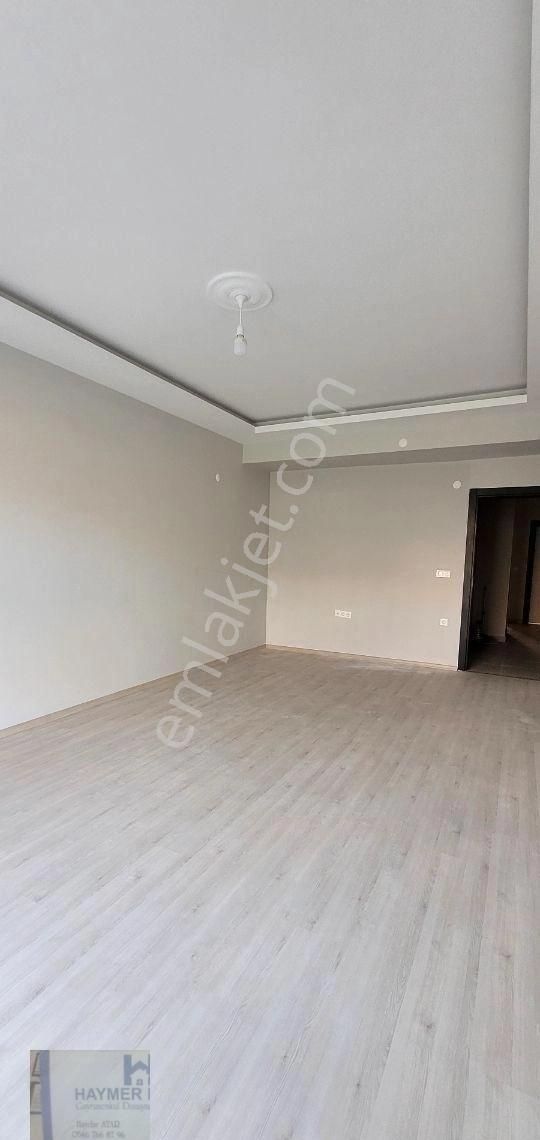 Tekirdağ Süleymanpaşa Çiftlikönünde Satılık 3+1 Daire - Görsel 23