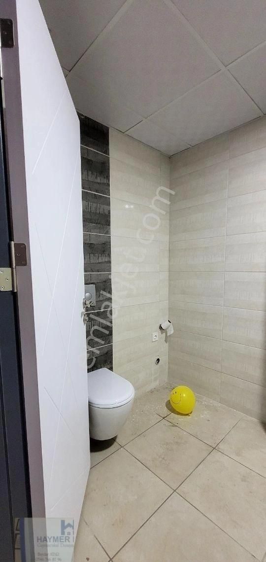 Tekirdağ Süleymanpaşa Çiftlikönünde Satılık 3+1 Daire - Görsel 17