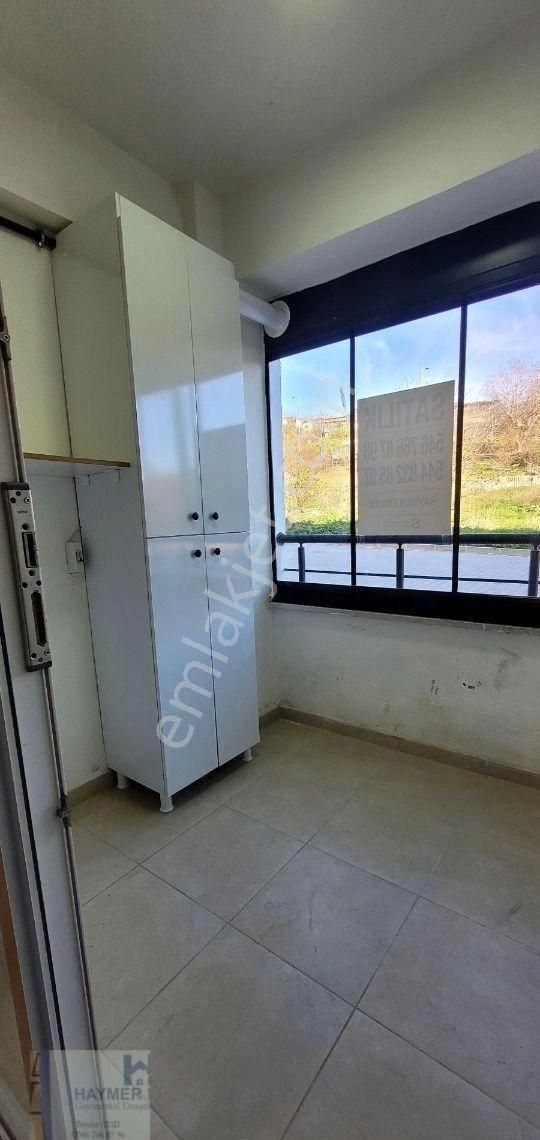 Tekirdağ Süleymanpaşa Çiftlikönünde Satılık 3+1 Daire - Görsel 2