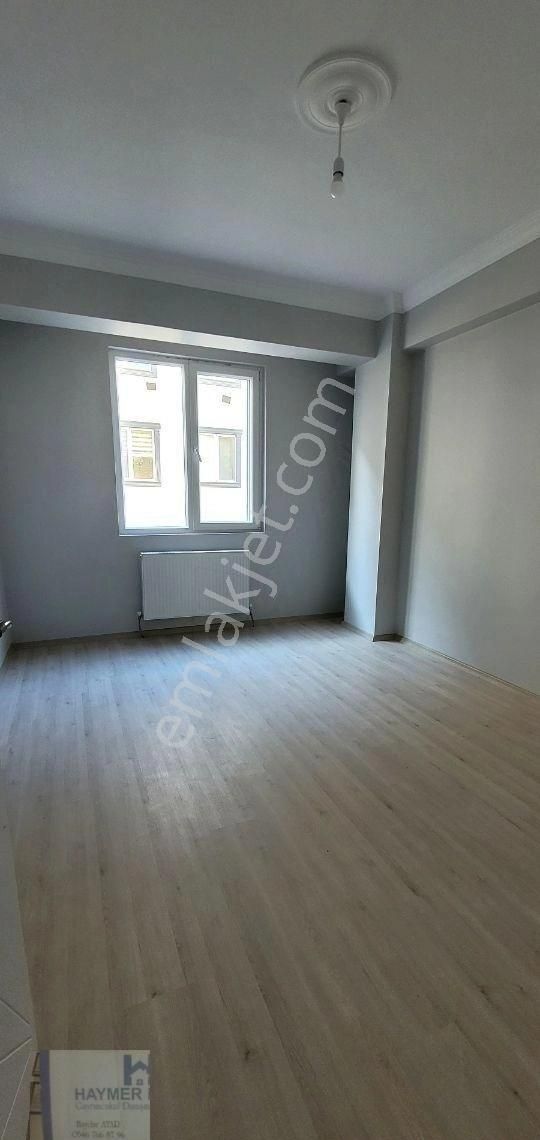 Tekirdağ Süleymanpaşa Çiftlikönünde Satılık 3+1 Daire - Görsel 22