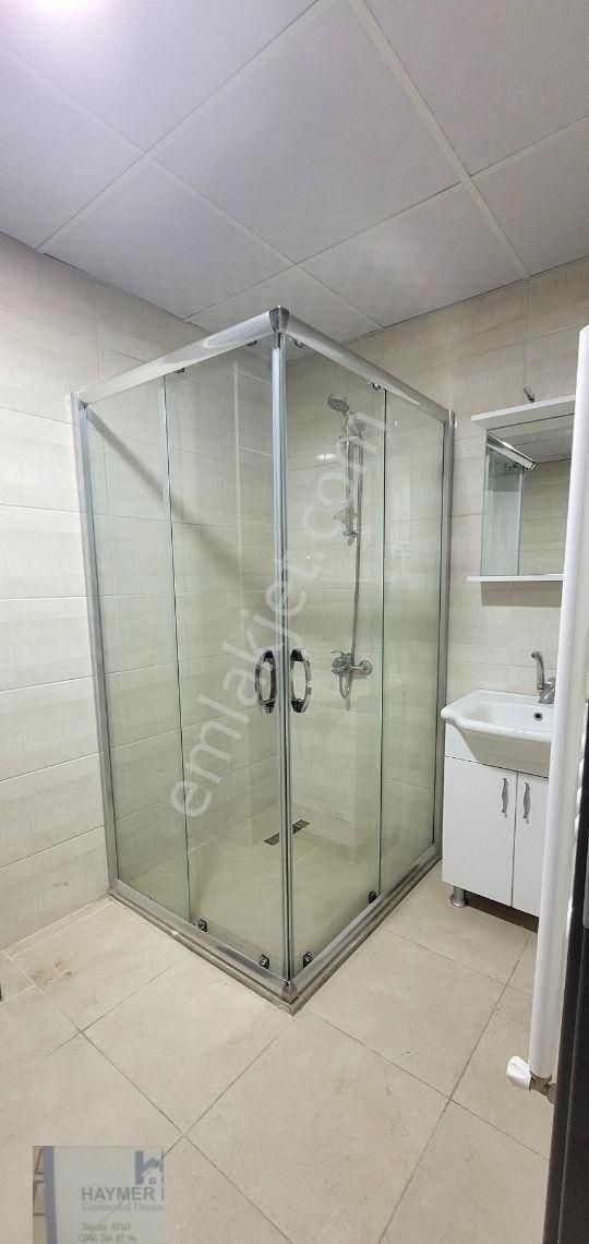 Tekirdağ Süleymanpaşa Çiftlikönünde Satılık 3+1 Daire - Görsel 6