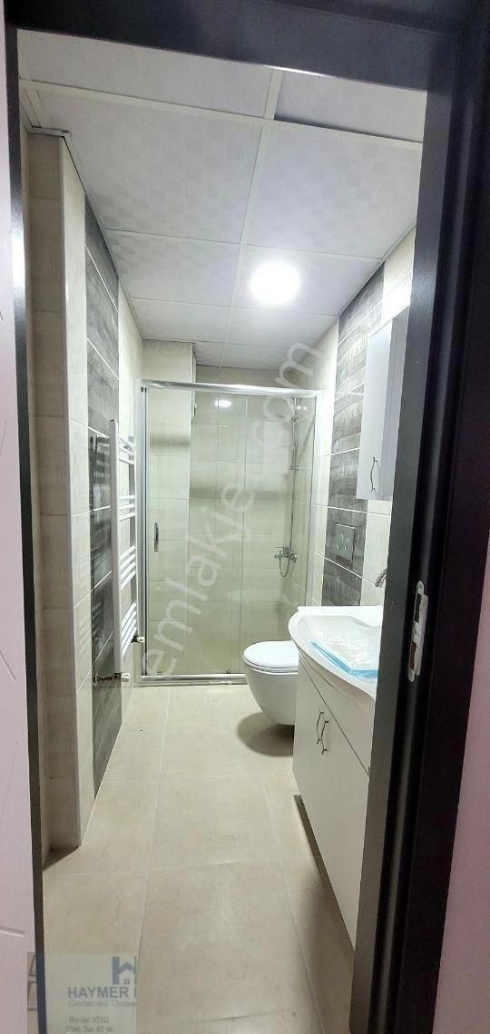 Tekirdağ Süleymanpaşa Çiftlikönünde Satılık 3+1 Daire - Görsel 16