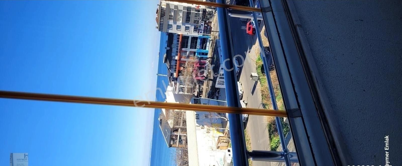 Tekirdağ Altınova Satılık 3+1 Ara Kat - Görsel 24