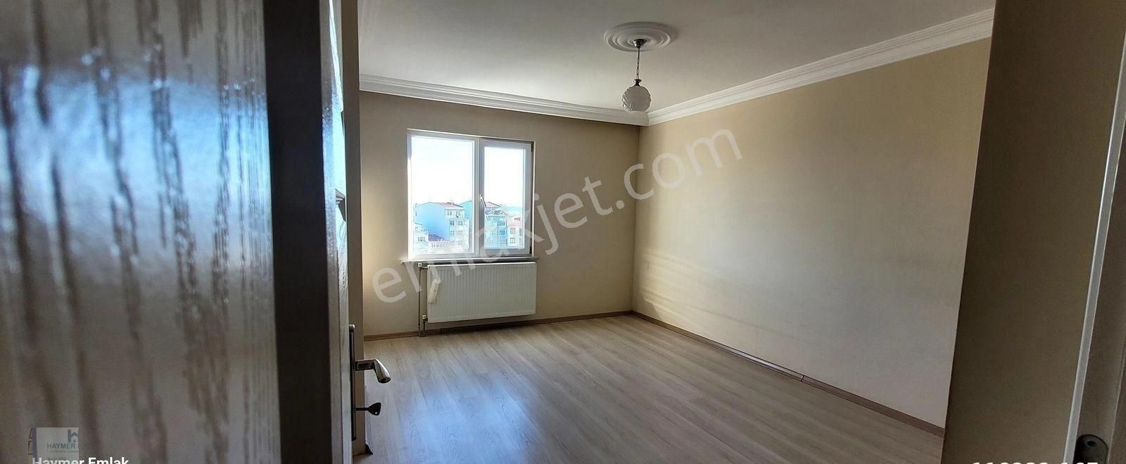 Tekirdağ Altınova Satılık 3+1 Ara Kat - Görsel 5