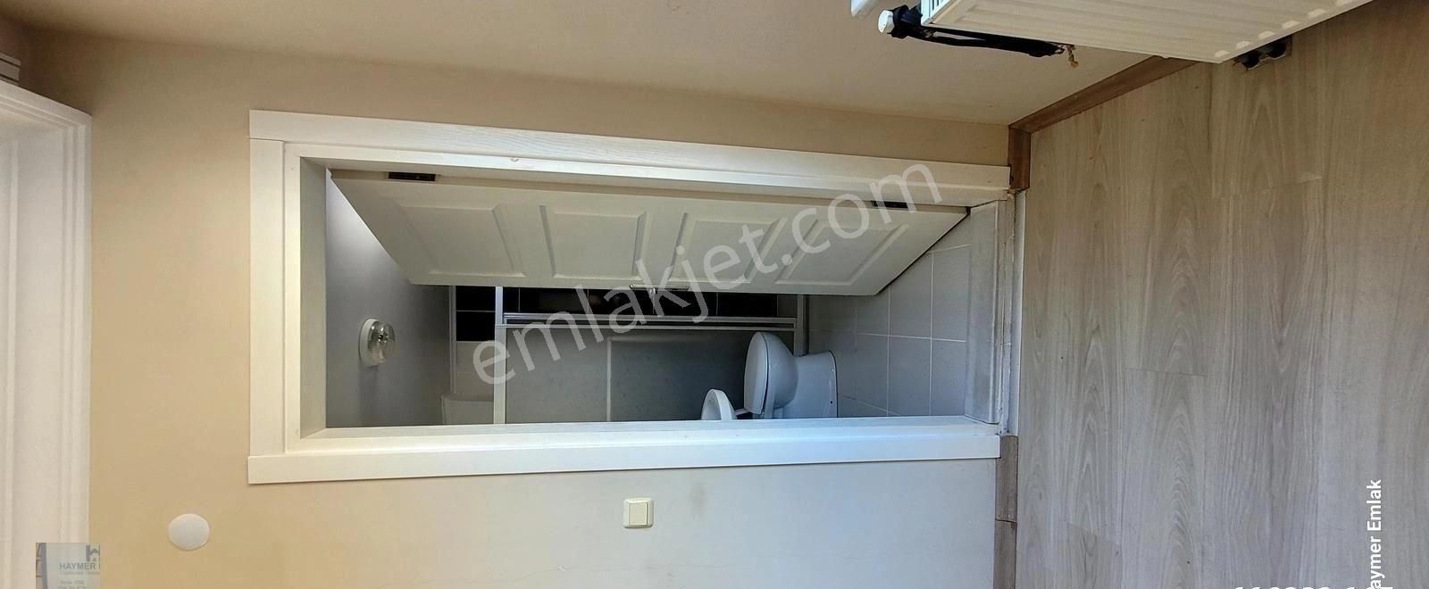 Tekirdağ Altınova Satılık 3+1 Ara Kat - Görsel 18