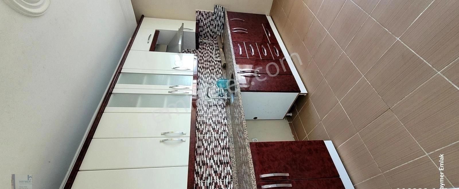 Tekirdağ Altınova Satılık 3+1 Ara Kat - Görsel 31