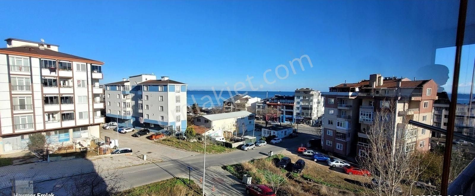 Tekirdağ Altınova Satılık 3+1 Ara Kat - Görsel 6