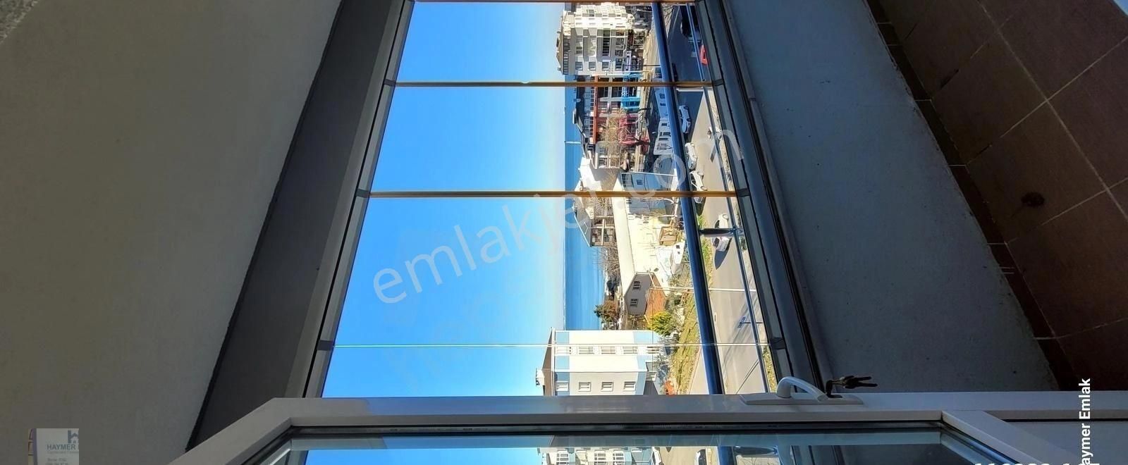 Tekirdağ Altınova Satılık 3+1 Ara Kat - Görsel 30