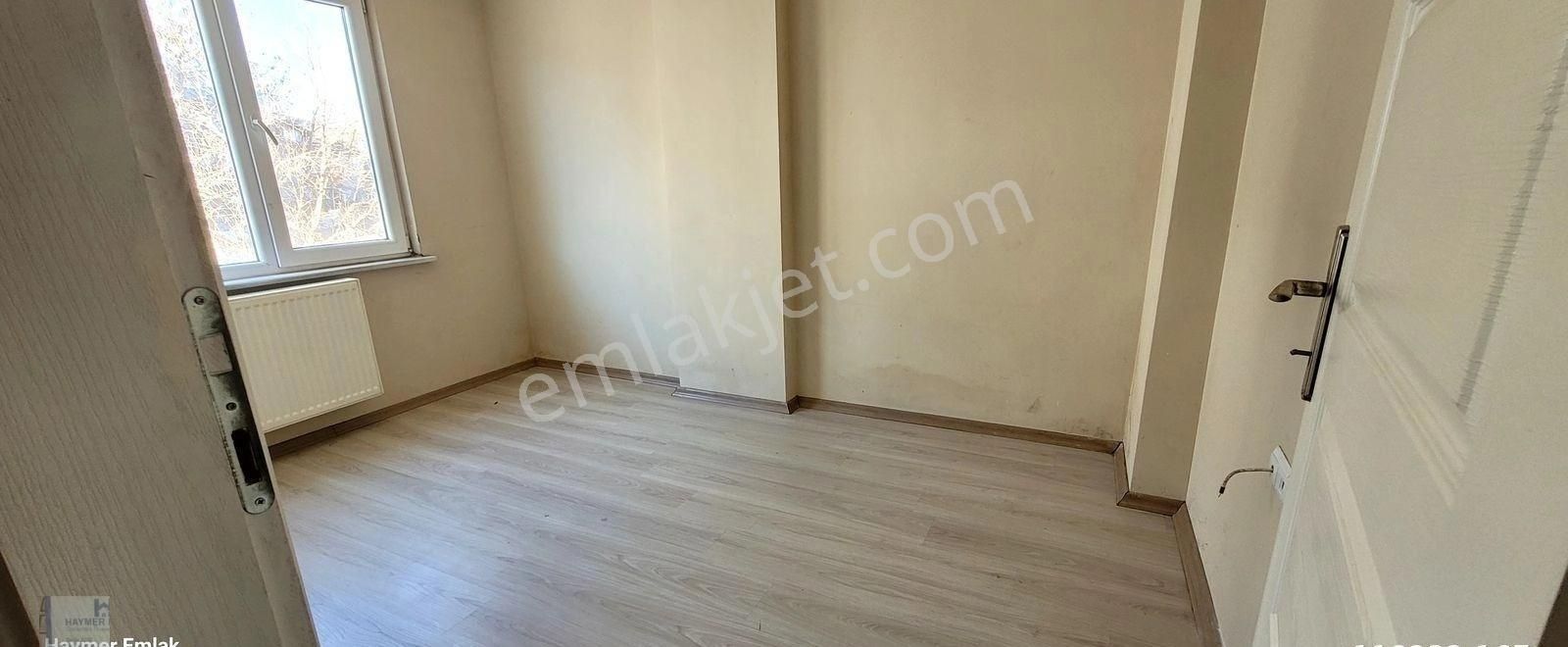 Tekirdağ Altınova Satılık 3+1 Ara Kat - Görsel 22