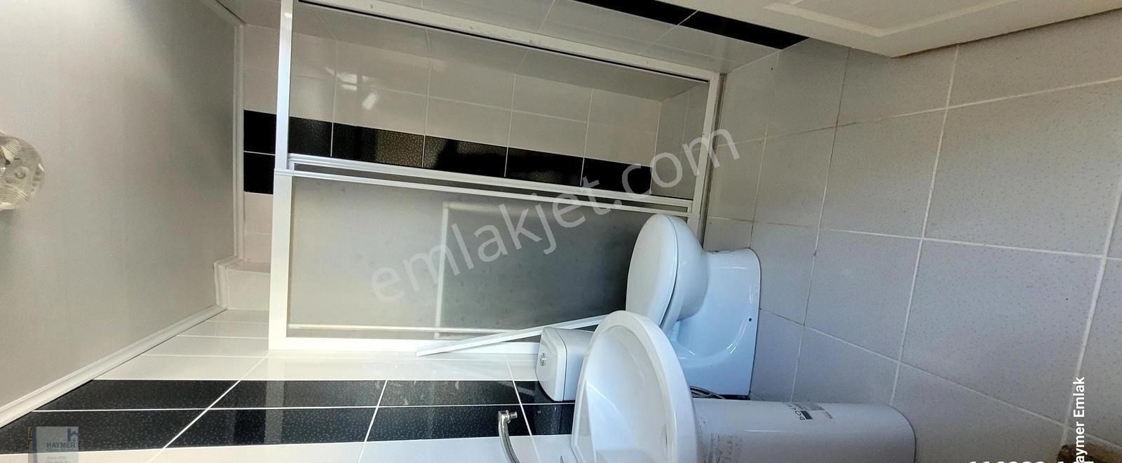 Tekirdağ Altınova Satılık 3+1 Ara Kat - Görsel 16