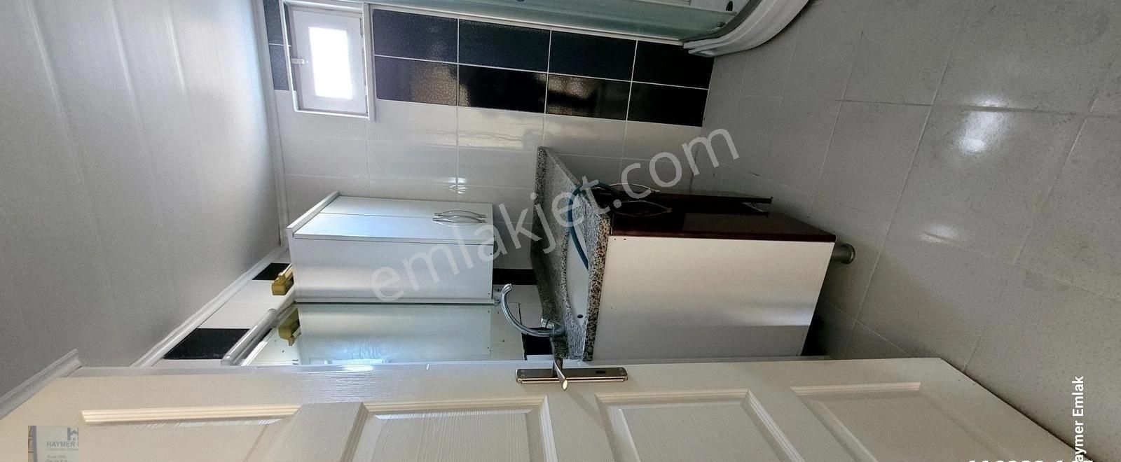 Tekirdağ Altınova Satılık 3+1 Ara Kat - Görsel 4