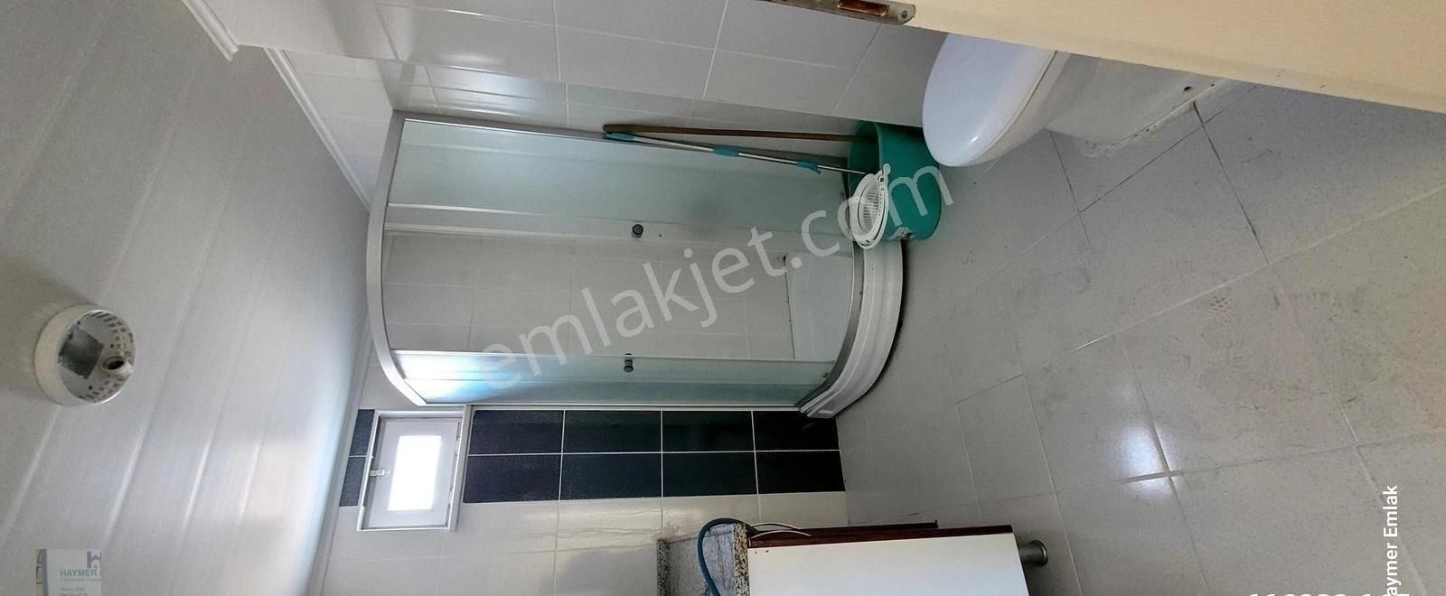 Tekirdağ Altınova Satılık 3+1 Ara Kat - Görsel 26